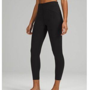 Lululemon InStill High-Rise Tight 25" leggings